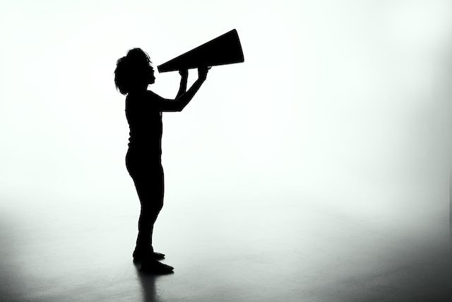 One Voice Day