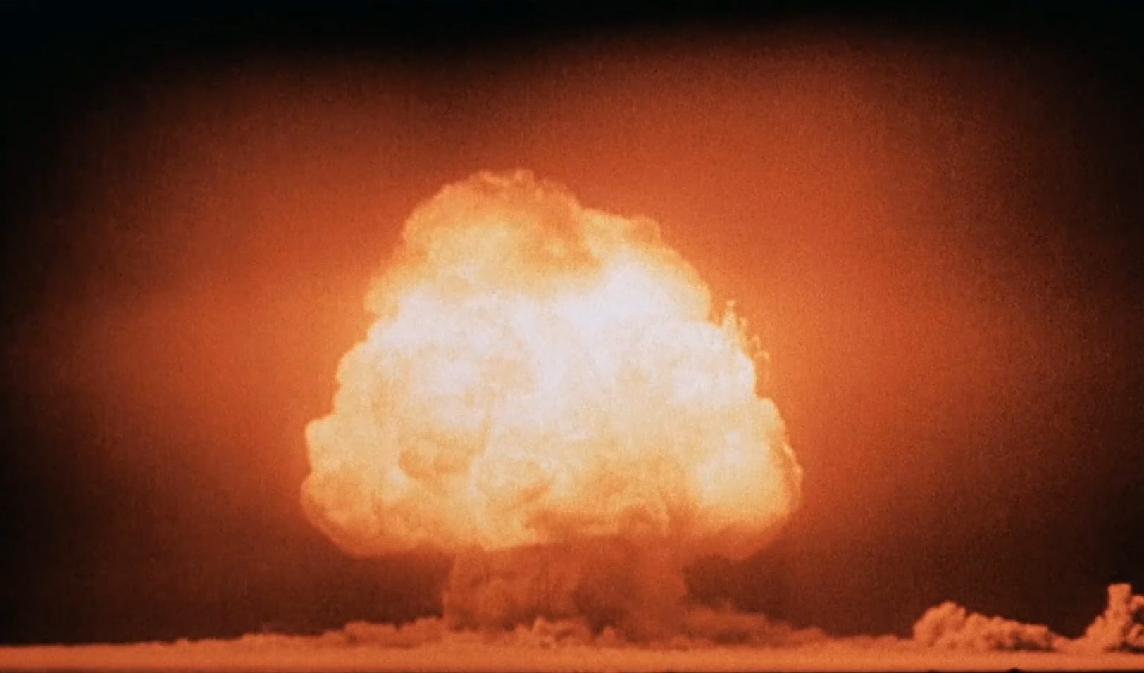 On This Day – August 13th