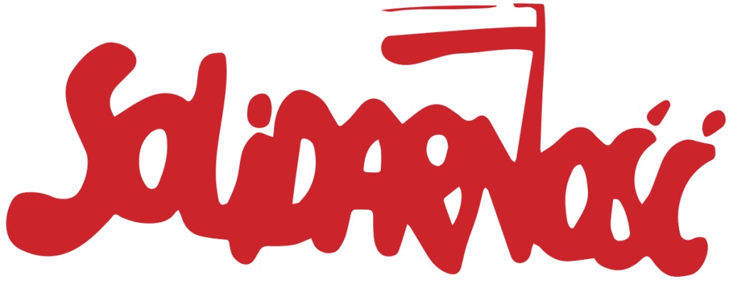 Poland’s Solidarity movement