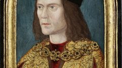 Richard III