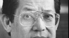 Ninoy Aquino