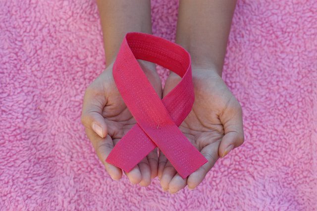 World Breast Cancer Day
