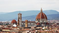 Florence Cathedral