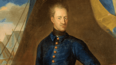 Charles XII