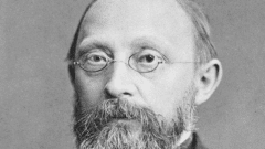 Rudolf Virchow