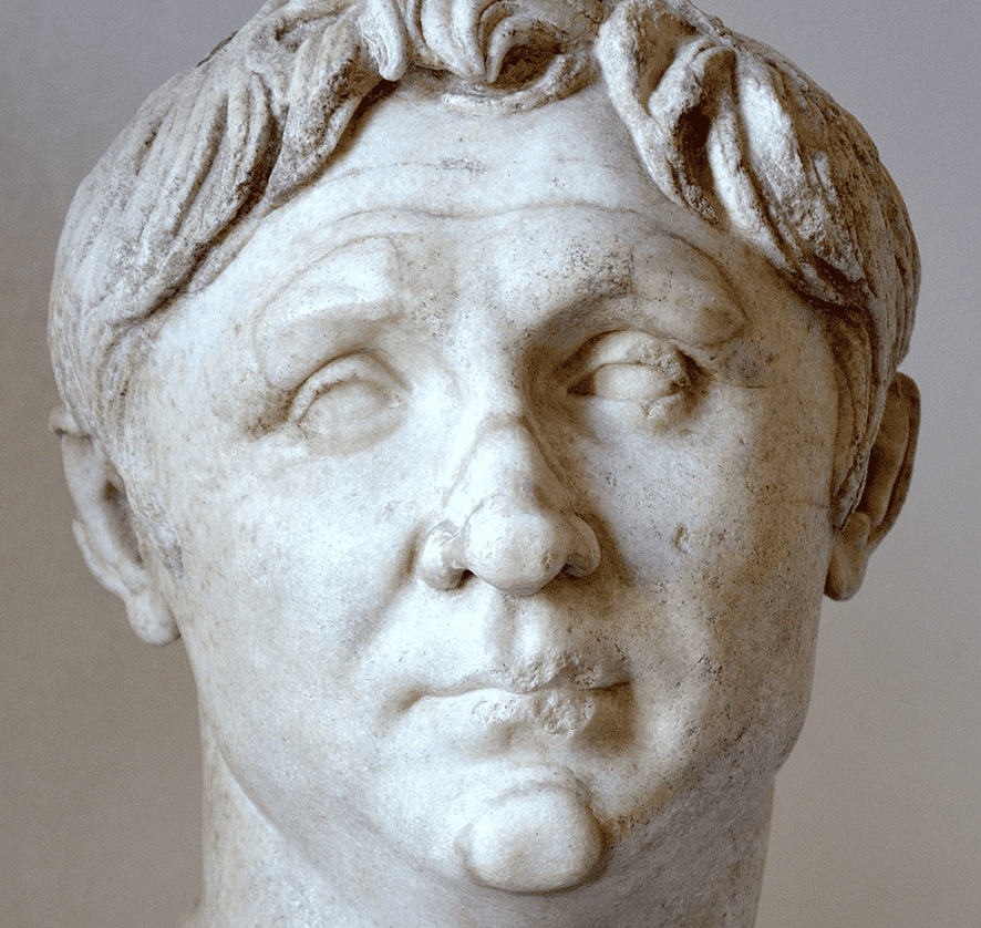 Pompey the Great