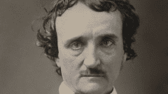 Edgar Allan Poe