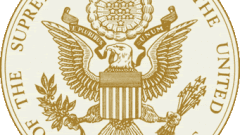 Seal_of_the_United_States_Supreme_Court