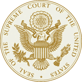 Seal_of_the_United_States_Supreme_Court