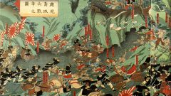 Battle of Shiroyama