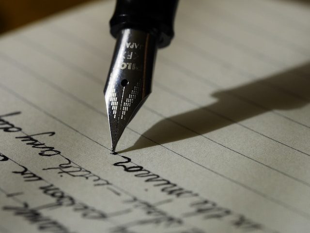 International Literacy Day
