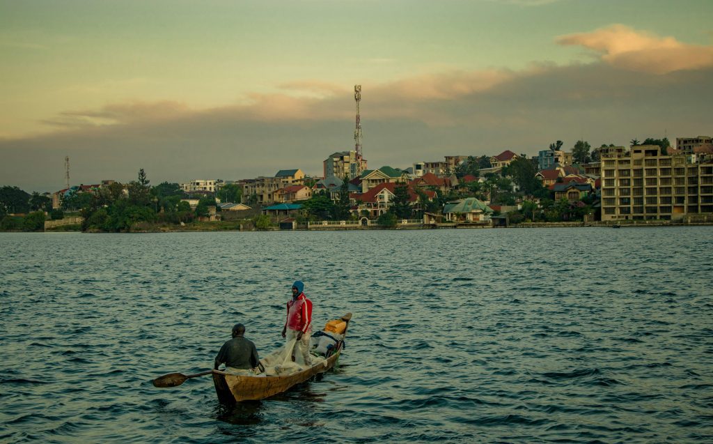 Congo