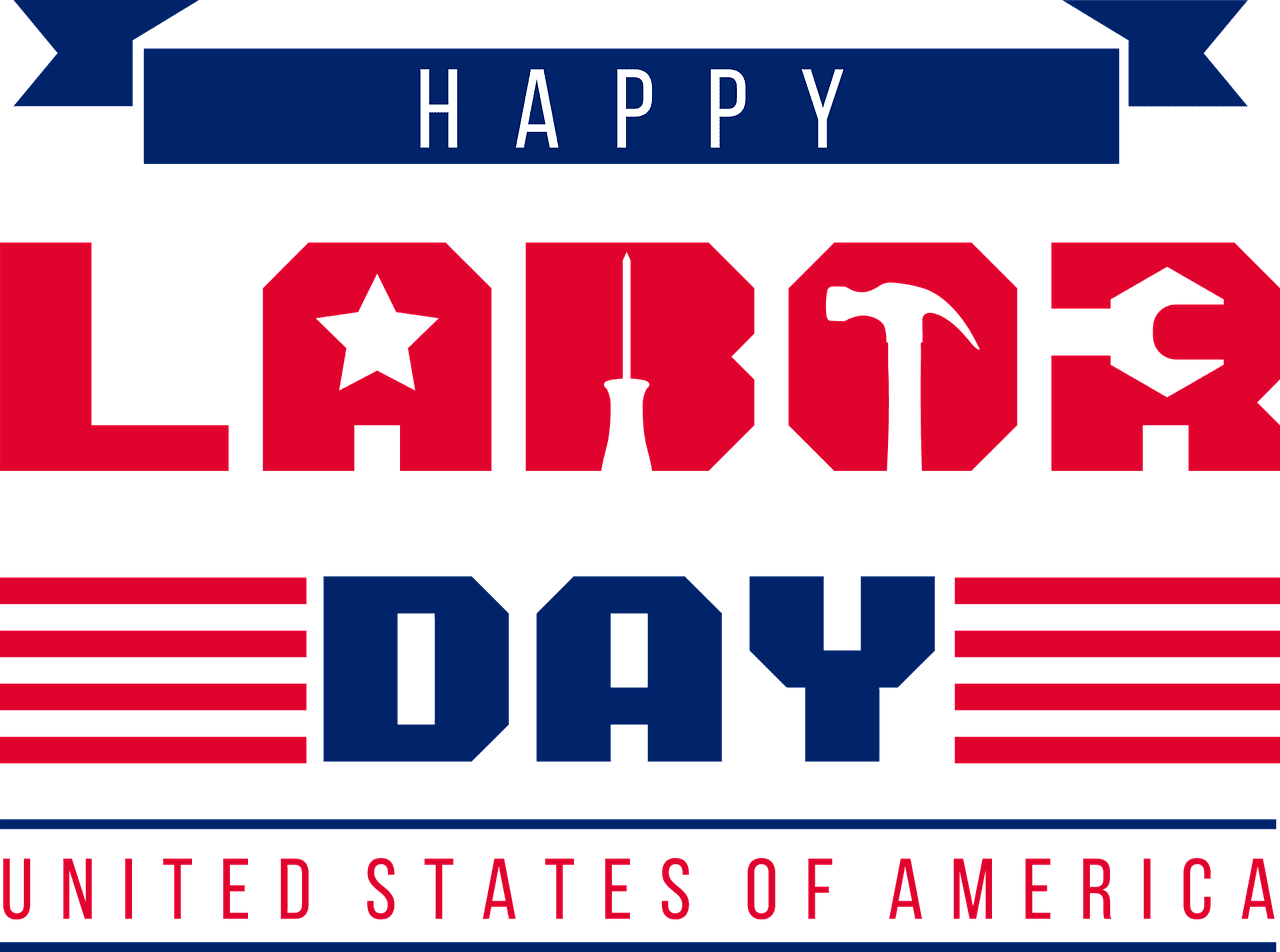 On This Day – September 3rd