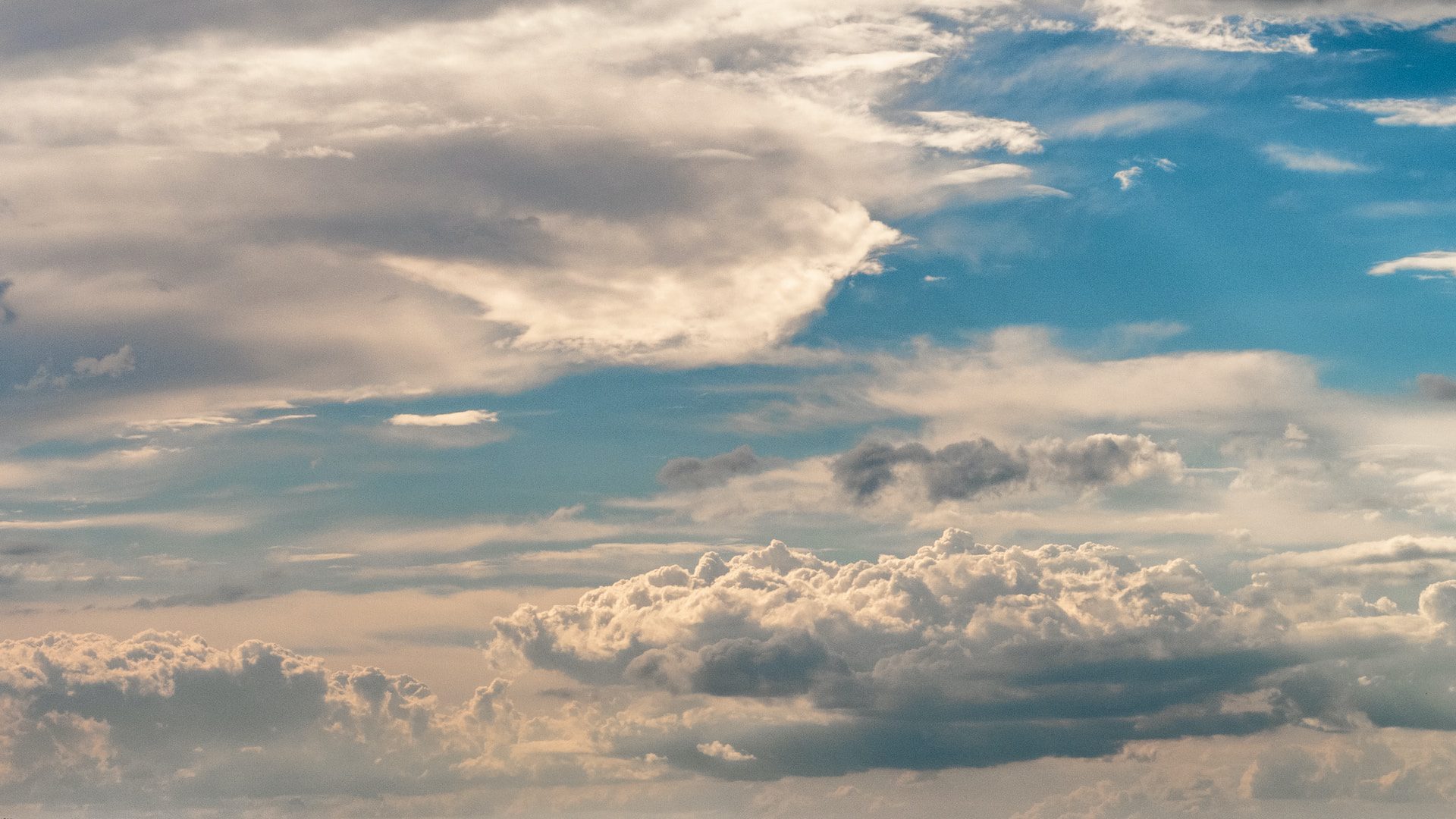 12 Awesome Facts About Oxygen