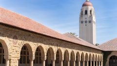 Stanford University