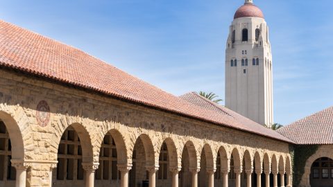 Stanford University