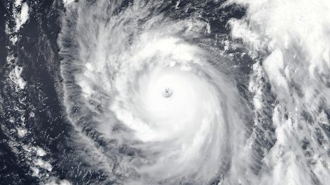 Typhoon