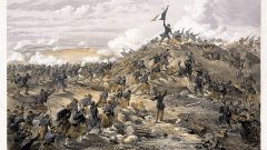 Crimean War