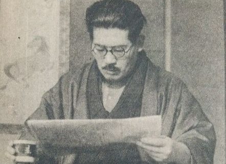 Inejiro Asanuma