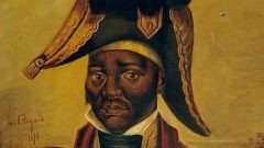 Jean-Jacques Dessalines