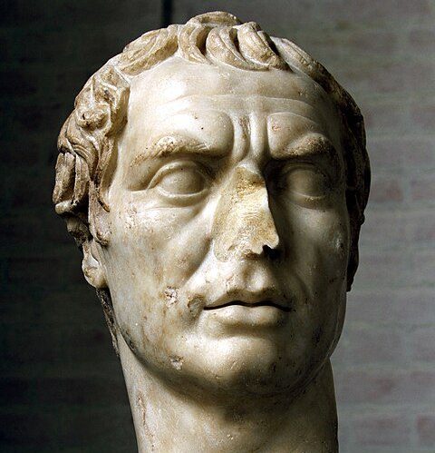 Scipio Africanus