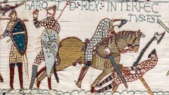 battle of hastings