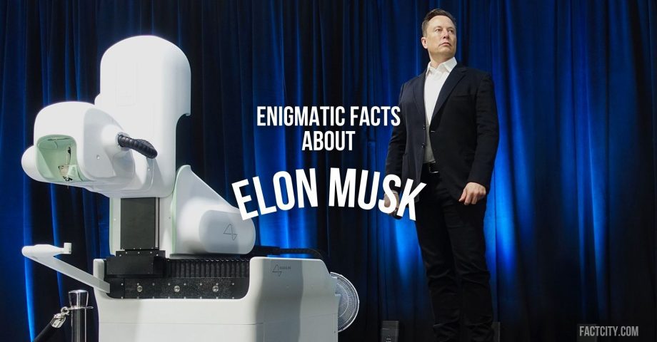 Elon Musk header