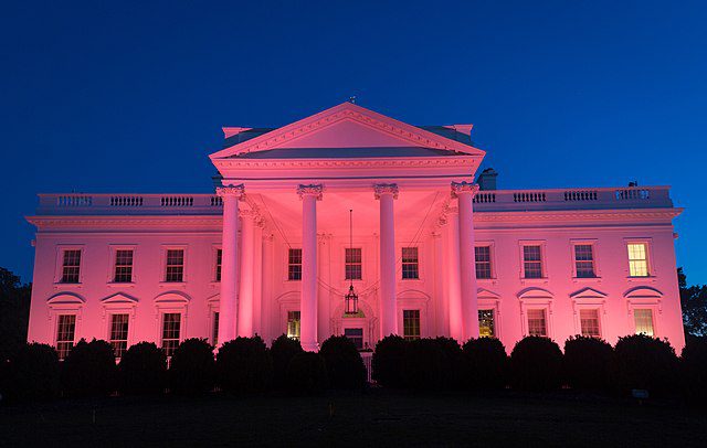 metastatic breast cancer awareness day