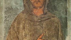 st francis of assisi