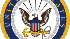 us navy logo