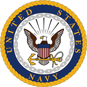 us navy logo