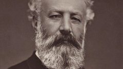 Jules Verne