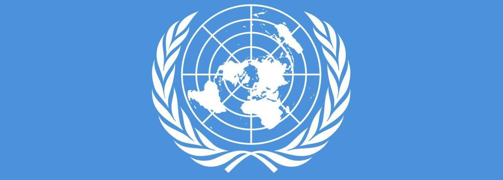 United Nations Human Rights Committee