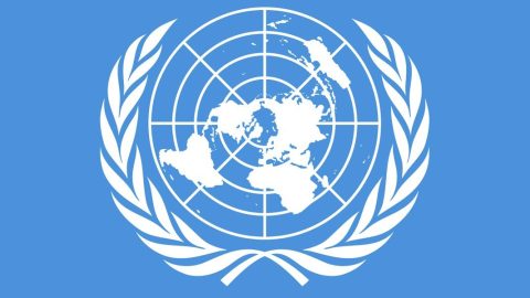 United Nations Human Rights Committee