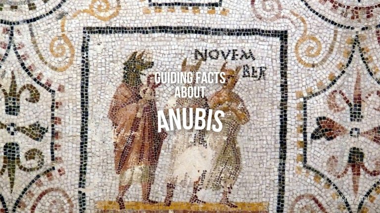 FUN FACTS ABOUT THE EGYPTIAN GOD RA visual data 2