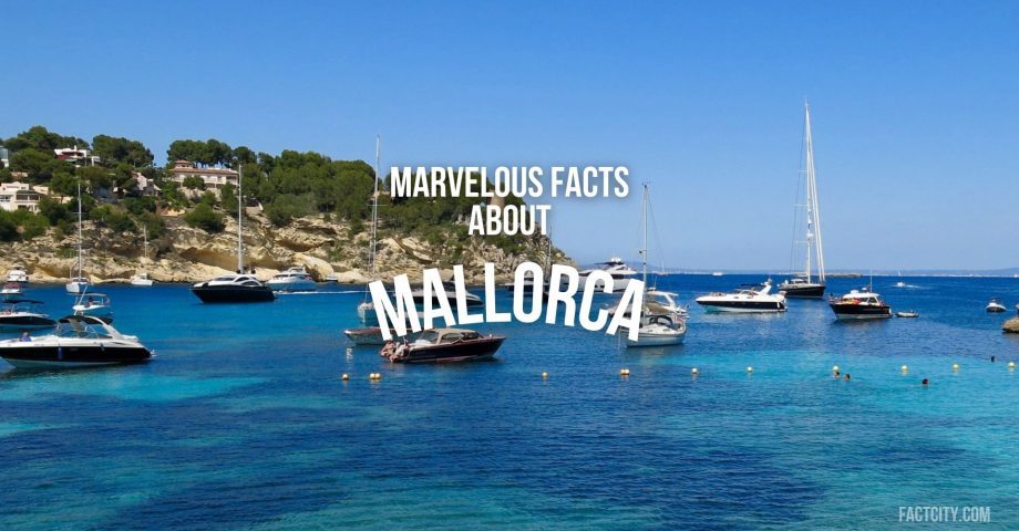 mallorca header