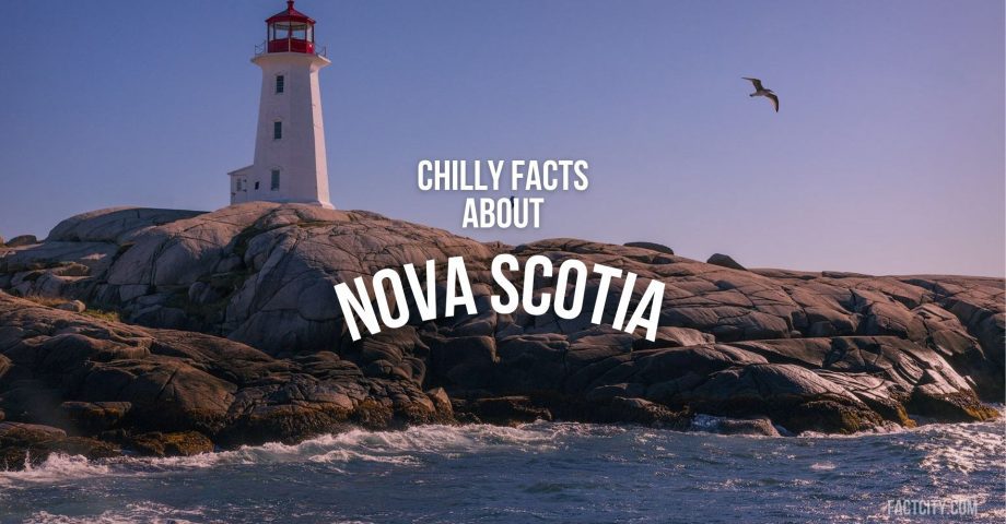 nova scotia header