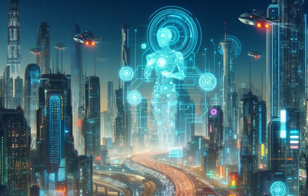 Artifical Intelligence
