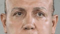 Cesar Sayoc