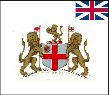 East India Company
