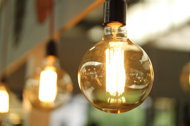 National Energy Conservation Day