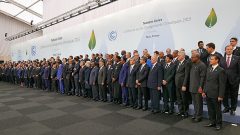 cop21