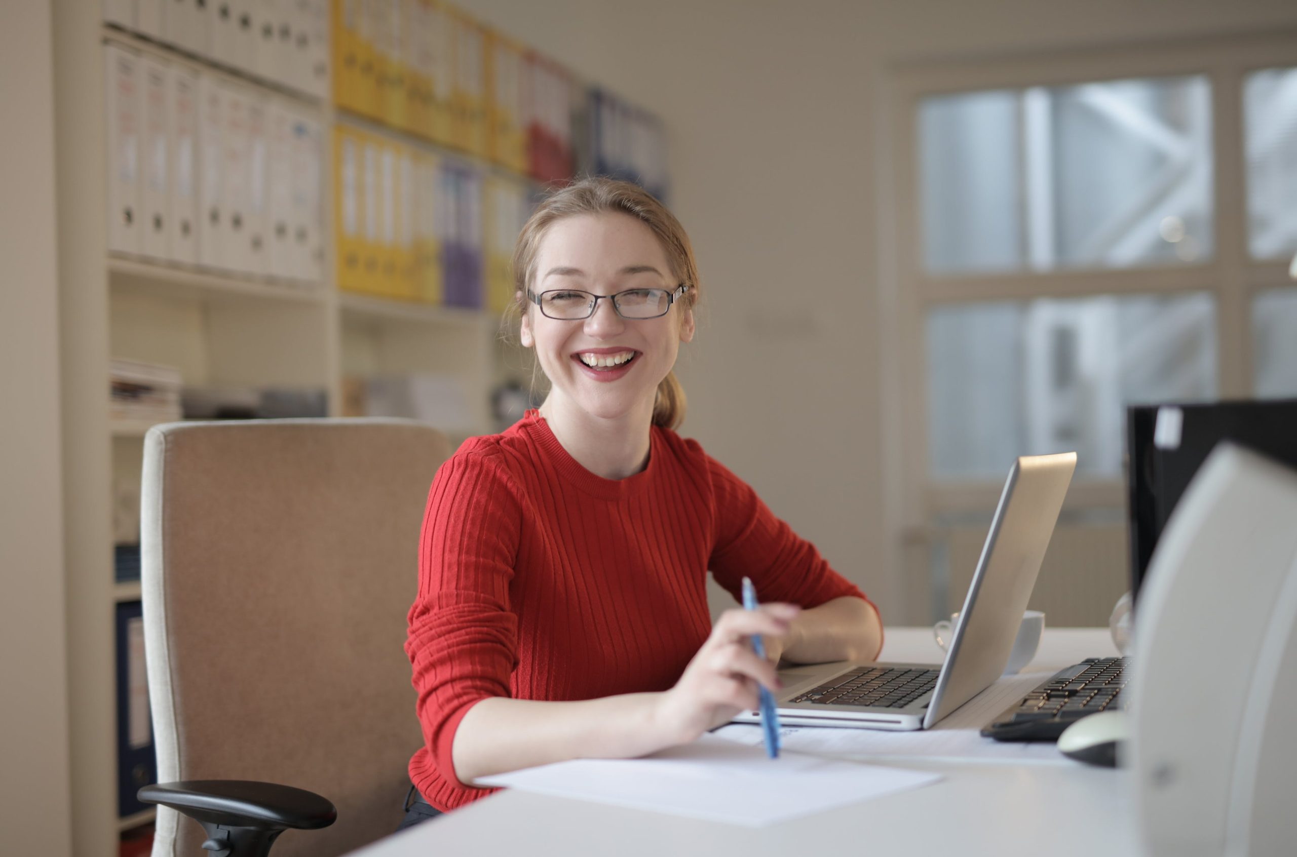 How to Develop an Effective Essay Writing Routine