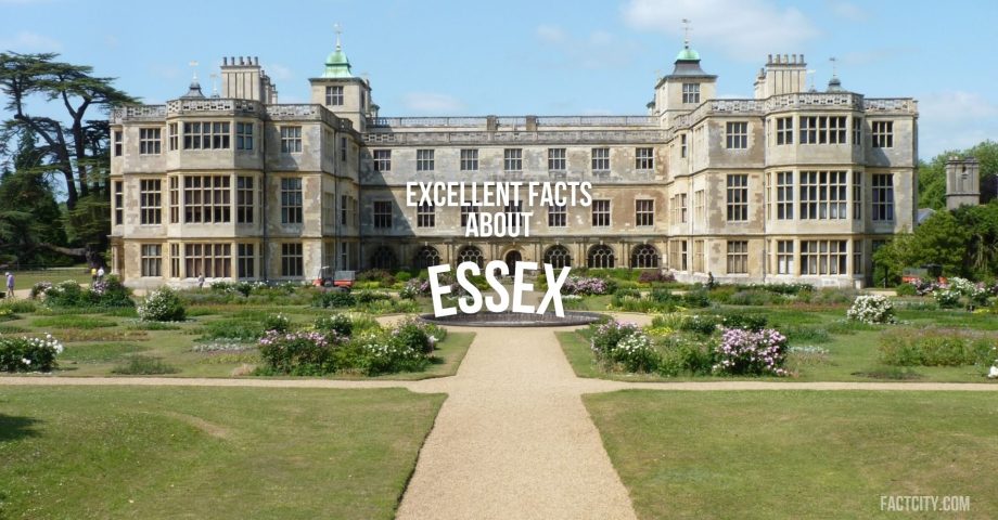 essex