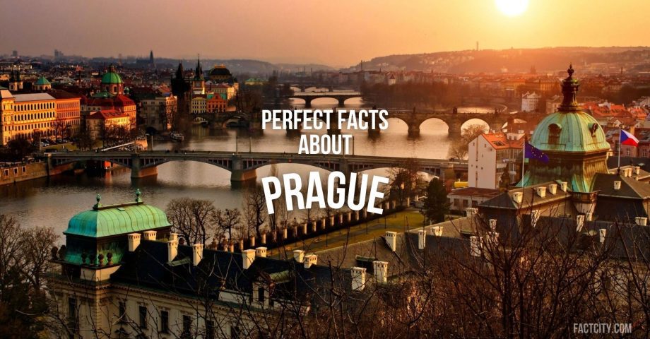 prague header