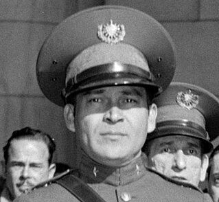 fulgencio batista
