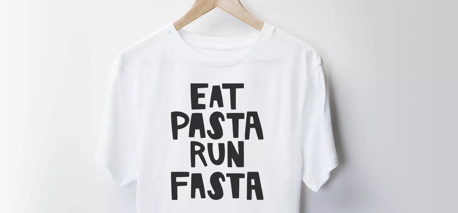 5 Reasons Why Funny Quotes on Print on Demand Photo Shirts are Loved by People