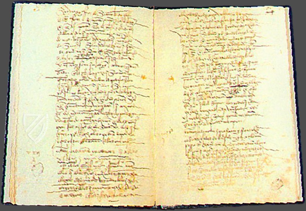 laws of burgos
