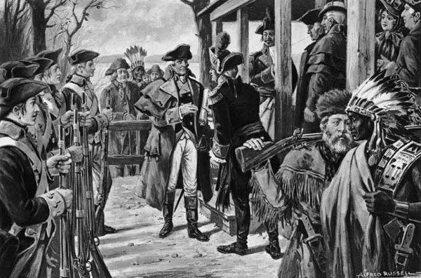 transfer of louisiana