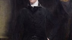 william pitt